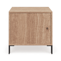 Mueble de TV Cubo precio