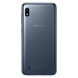 Samsung Galaxy A10 2/32GB Negro Libre Versión Importada EU precio