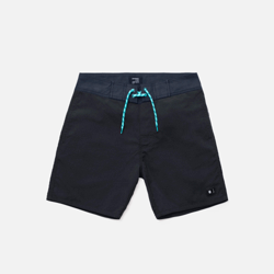 Bañador Casual Mundaka precio