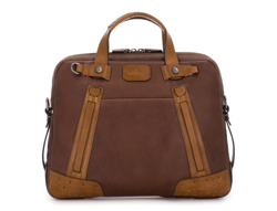 Maletín porta ordenador Route 69 precio