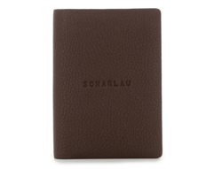 Billetero Vertical 8 Porta Tarjetas precio