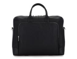 Maletín 2 compartimentos precio