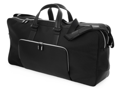 Bolsa para deporte y tenis en oferta