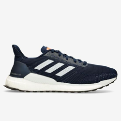 Adidas Solar Boost 19 M en oferta