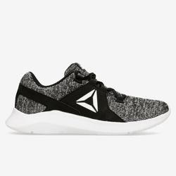 Reebok Energylux precio
