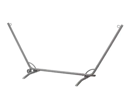 IKEA GARO - soporte de la hamaca, gris características