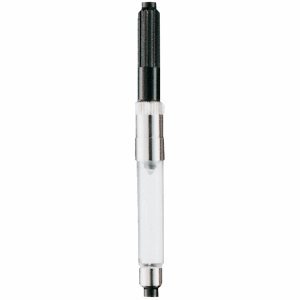 Pelikan - Convertidor para pluma estilográfica C 499