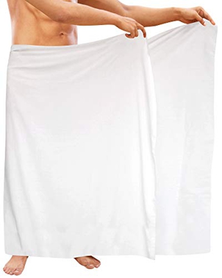 LA LEELA Vintage Piratas Calabaza Cosplay Disfraces De Halloween Ropa de Playa rayón del Partido del Vestido sólido Traje de baño Normal natación de l