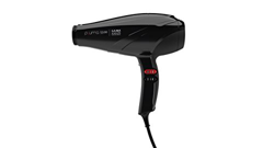 Gama Italy Professional sh0901 secador en oferta