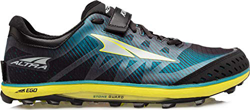 Altra Men's King MT 2 Trail Running Shoe en oferta