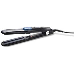 Ultron Mystic Cool Ultrasonic Fog Bristle precio