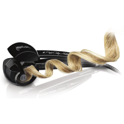 MiraCurl Babyliss Pro  precio