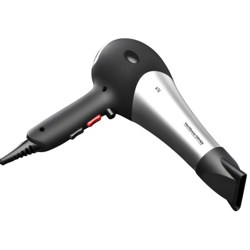 Hairdryer Olymp X1i  precio