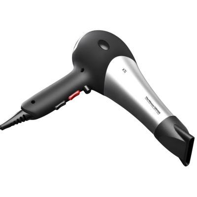 Hairdryer Olymp X1i 