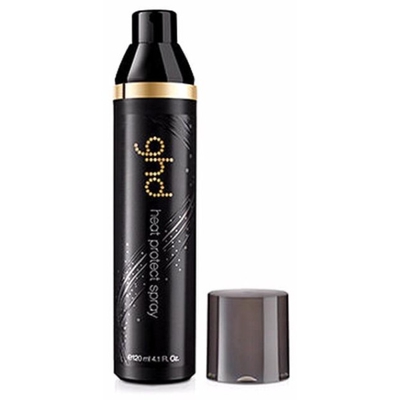 Spray Thermoprotector GHD 