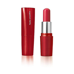 Baume hydra smoothie tutti frutti Peggy Sage precio