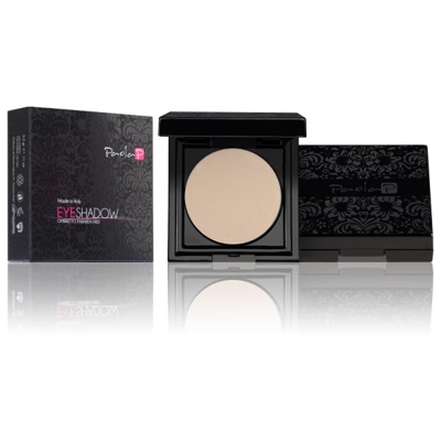 Fards à Paupières PaolaP Professionnels