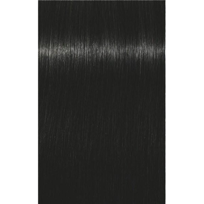 Schwarzkopf Igora Royal