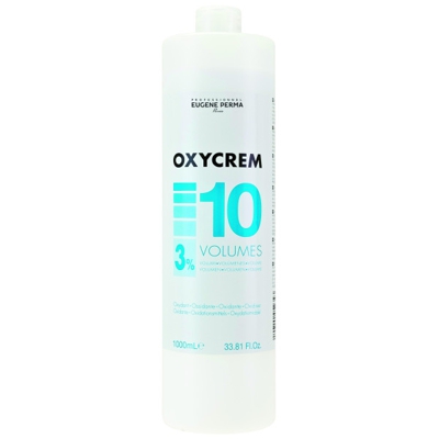 Oxydant 10V Eugêne Perma 1000 ML
