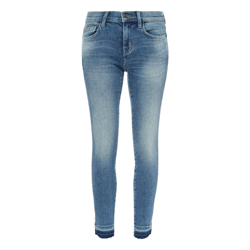 Jean Skinny The Stiletto Bleu jean precio