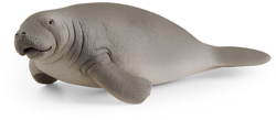 Schleich 14839 características