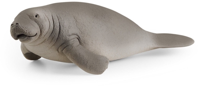 Schleich 14839