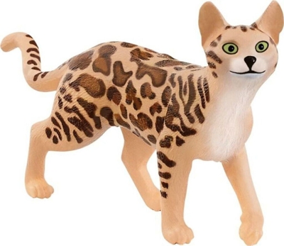 Schleich 13918