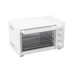 Horno eléctrico XIAOMI MIJIA MDKXDE1ACM 70°C-230°C 32L 360° precio