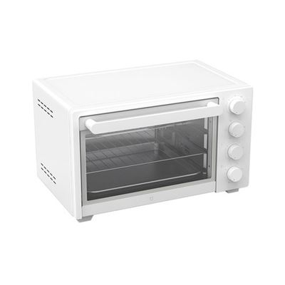 Horno eléctrico XIAOMI MIJIA MDKXDE1ACM 70°C-230°C 32L 360°