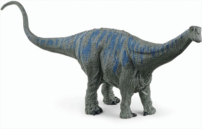 Schleich 15027