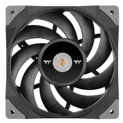 Thermaltake Toughfan 14 Ventilador 140mm precio