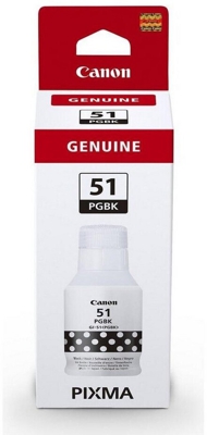 Canon GI-51PGBK