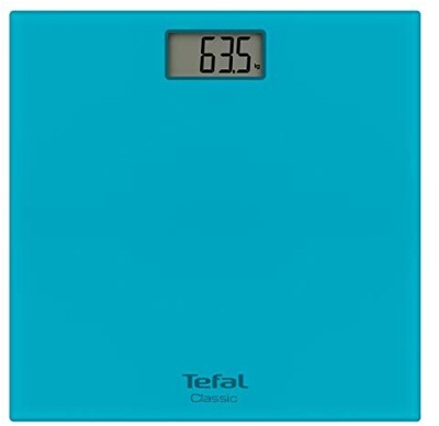 Tefal PP1133V0 (Blue)