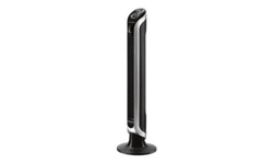 Ventilador de torre Rowenta Eole Infinite VU6620F0 en oferta