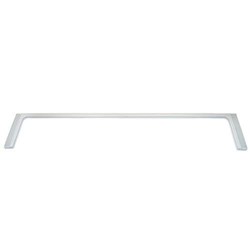 Liebherr Banda Frontal de Cristal Refrigerador Congelador 7412226 características