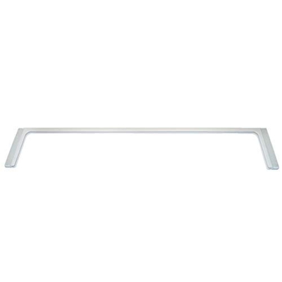 Liebherr Banda Frontal de Cristal Refrigerador Congelador 7412226