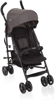 Graco Travelite