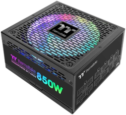 Thermaltake Toughpower GF2 ARGB en oferta