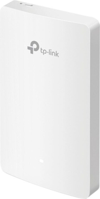 TP-Link EAP235-Wall