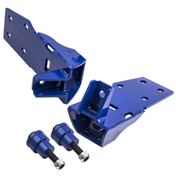 Para Nissan Patrol GQ GU 3 precio