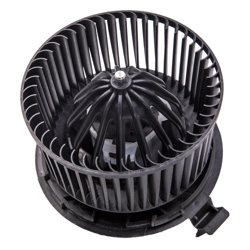 Ventilador Interior Calentador Motor para Dacia Duster Logan Renault Twingo Wind en oferta