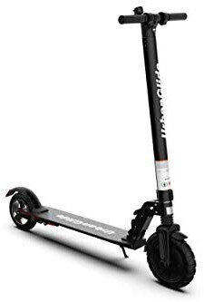 UrbanGlide Ride 82S