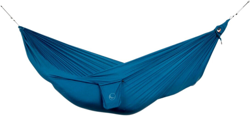 Ticket To The Moon Hammock Royal Blue precio