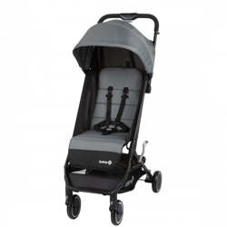 Safety 1st Soko grey en oferta