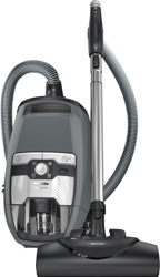 Miele 41KCP333CE características