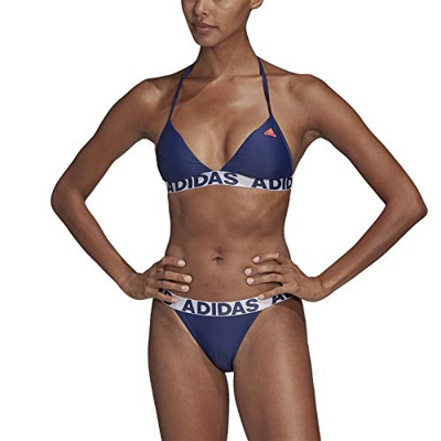 adidas Neckholder Biki Bikini, Mujer, indtec, 44