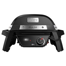 Weber Pinzas de Barbacoa Style en oferta