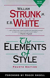 The Elements of Style en oferta