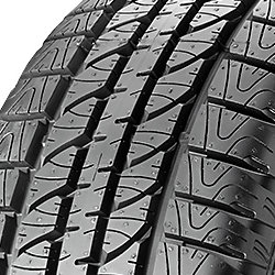 [2G] Neumáticos Fulda 4X4 ROAD 275/70/16 H 114 en oferta