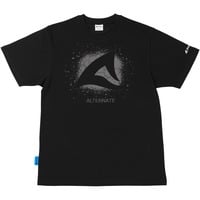 2K20 T-Shirt Gr. S
